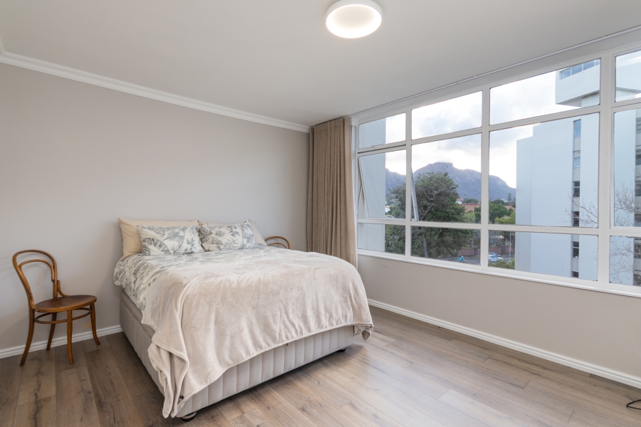 2 Bedroom Property for Sale in Wynberg Upper Western Cape
